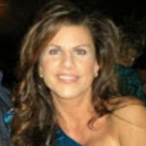 Meet your Posher, Kelli